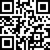 https://isna.ir/xdThMT