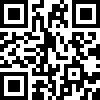 https://isna.ir/xdWJbP