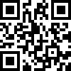 https://isna.ir/xdQxGz