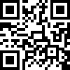 https://isna.ir/xdQBCy