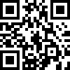 https://isna.ir/xbGsx