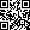 https://isna.ir/xdK2MZ