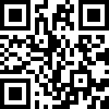 https://isna.ir/xdK5vJ
