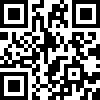 https://isna.ir/xdFPff