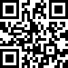 https://isna.ir/xdGb8H
