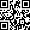 https://isna.ir/xdHwmV