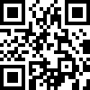 https://isna.ir/xdJLQw
