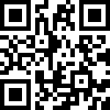 https://isna.ir/xdX4yj