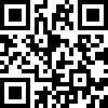 https://isna.ir/xcYvyP