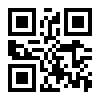 isna.ir/xdT32S