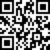 https://isna.ir/xdH9Hr