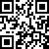 https://isna.ir/xdJ73s