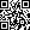 https://isna.ir/xdQgpH