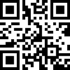 https://isna.ir/xdPcjS