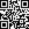 https://isna.ir/xdJDmW