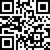https://isna.ir/xdLKZ3