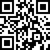 https://isna.ir/xbyfG