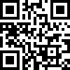 https://isna.ir/xdWGXj