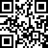 https://isna.ir/xdKxnd