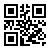 isna.ir/xd3CKg