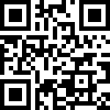 https://isna.ir/xdNLXf