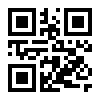 isna.ir/xd5g78