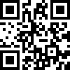 https://isna.ir/xd2N5R