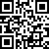 https://isna.ir/xd4P7R