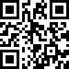 https://isna.ir/xc3HdB