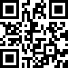 https://isna.ir/xbdxX2