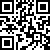 https://isna.ir/xjxsp