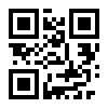 isna.ir/xdQVmf