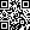https://isna.ir/xhQWZ