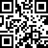 https://isna.ir/xdMN9Y
