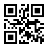 isna.ir/xdVT2Q