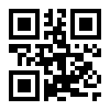isna.ir/xdQVWq