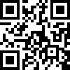 https://isna.ir/xdVxFb
