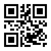 isna.ir/xdVzMM