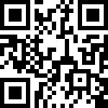 https://isna.ir/xdHN6L