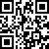 https://isna.ir/xdMhgR