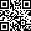 https://isna.ir/xdTdJZ