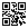 isna.ir/xdVsgB