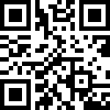 https://isna.ir/xd47g5