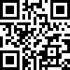 https://isna.ir/xdRhYT