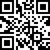 https://isna.ir/xcZQB7