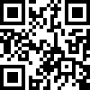 https://isna.ir/xdJRhb