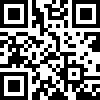 https://isna.ir/xdScCX