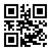 isna.ir/xdRqtK