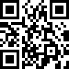 https://isna.ir/xdPHVC