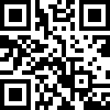 https://isna.ir/xdSzwQ